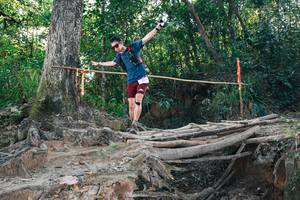 BIB: 
                            <button type="button" onclick="openModal(27304788)" class="btn btn-primary btn-sm float-right btn-popup" data-toggle="modal" data-target=".modal-high-quality">
                        <i class="fas fa-shopping-cart"></i> Add to Cart
                    </button>
                                            <button type="button" onclick="isThisMe(27304788, true)" class="btn btn-success btn-sm float-right btn-popup btn-isme hidden" data-toggle="tooltip" data-placement="bottom" title="นี่คือรูปของคุณใช่ไหม คลิกที่นี่เพื่อเอาเข้าอัลบั้ม">
                        <i class="fas fa-plus"></i> Add to album
                    </button>
                    <button type="button" onclick="isThisMe(27304788, false)" class="btn btn-warning btn-sm float-right btn-popup btn-isnotme hidden">
                        <i class="fas fa-ban"></i> Remove from album
                    </button>